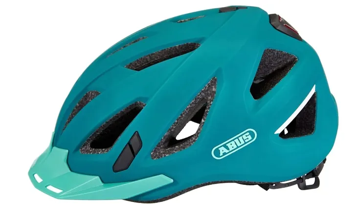 kask-rowerowy-urban-i-3-0-core-green-abus-model-core-green