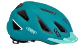 kask-rowerowy-urban-i-3-0-core-green-abus-stan-powystawowy-kod-producenta-52-58cm