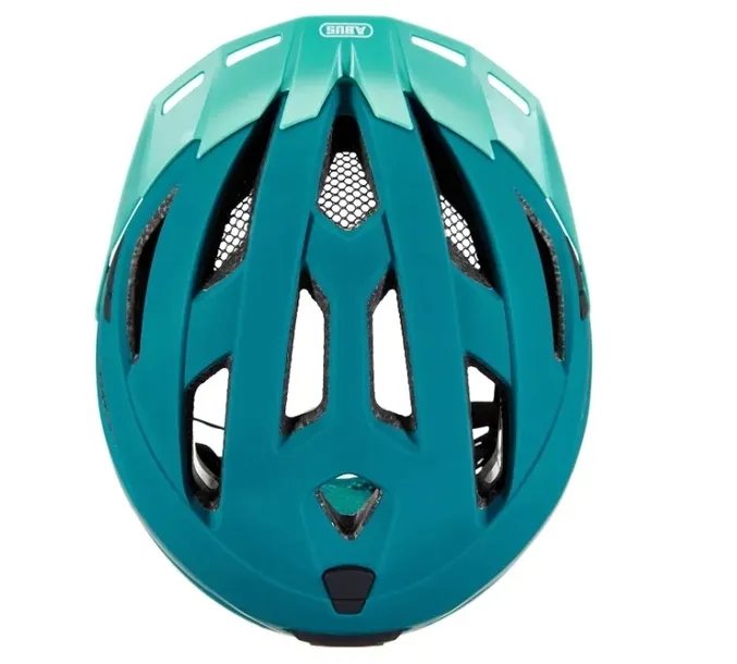 kask-rowerowy-urban-i-3-0-core-green-abus-stan-powystawowy-marka-abus