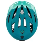 kask-rowerowy-urban-i-3-0-core-green-abus-stan-powystawowy-marka-abus