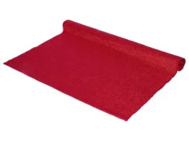 obrus-bieznik-odcienie-mieniaca-czerwien-150-x-51-cm-r-63-k10