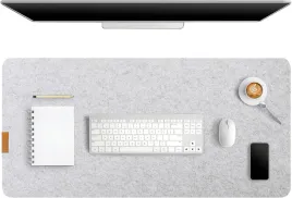 podkladka-na-biurko-z-filcu-pod-myszke-klawiature-wytrzymala-prosta-100x40