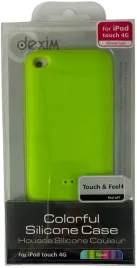 silikonowe-etui-folia-ochronna-do-apple-ipod-touch-4g-dexim-dla-186gy-limon