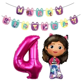 zesraw-balonow-urodzinowych-gabi-koci-domek-dekoracja-dziewczynka-cyfra-4