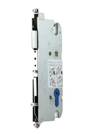 gu-55-72-sec-a-55-72-8-kaseta-serwisowa-zamek-glowny-automatic