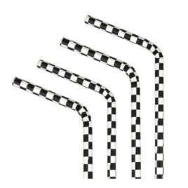 slomki-wyscigowe-papierowe-szachownica-10-szt-jednorazowe-na-urodziny