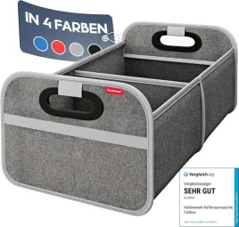 torba-skladana-do-bagaznika-organizer-oszczednosc-miejsca-porzadek-stabilna