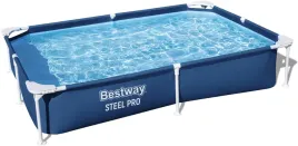 ogrodowy-basen-stelazowy-steel-pro-221x150x43-cm-bestway-56401-model-2026