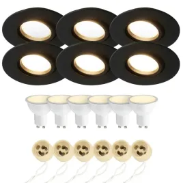6x-edo-oprawa-halogenowa-podtynkowa-poli-ip44-czarna-led-gu10-3000k-75w