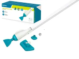odkurzacz-do-czyszczenia-dna-basenu-bestway-zestaw-czyszczacy-basenowy