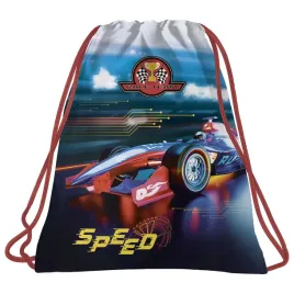 worek-na-obuwie-na-wf-plecak-derform-race-f1-formula-1