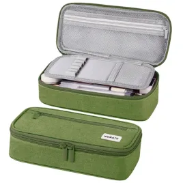 piornik-rozkladany-pojedynczy-wemate