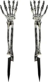 dwie-rece-szkielt-dekoracja-halloween-do-ogrodu-przed-dom-na-domowke-2-szt