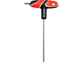 klucz-trzpieniowy-hex-5mm-z-ergonomiczna-rekojescia-t-material-s2-yato