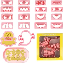 foremki-do-ciastek-zestaw-10-sztuk-z-motywem-halloween-komplet-foremek