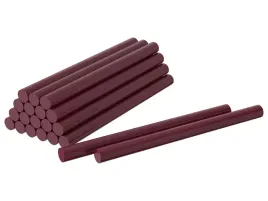 parkside-klej-do-pistoletu-pnkpz-3-b2-7-mm-10cm-bordowy-20szt-4-g-483