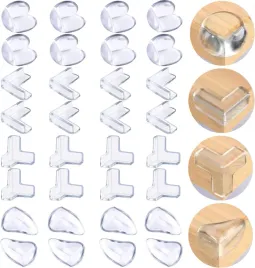 zabezpieczenie-naroznikow-stolu-ochrona-krawedzi-dla-niemowlat-zestaw-32szt