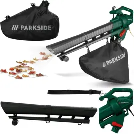 elektryczna-dmuchawa-odkurzacz-do-lisci-3w1parkside-pls-2600-b2-r-100-rt12