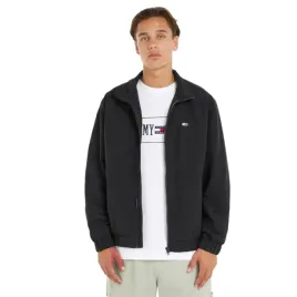 tommy-hilfiger-meska-kurtka-jacket-czarna-r-m
