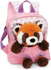 plecak-dzieciecy-przedszkolny-z-przytulanka-urocza-panda-wyscielany-rozowy