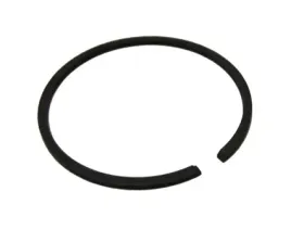 pierscien-tloka-do-pily-kosy-or-12mm-x-430-mm