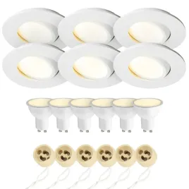 6x-edo-oprawa-halogenowa-podtynkowa-poli-ip44-biala-led-gu10-3000k-55w