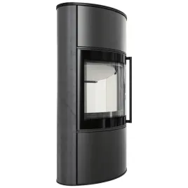 piec-wolnostojacy-bjorn-w-ceramika-gfs-bez-pokrywy-7kw-o150-eko-dolot