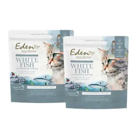 eden-biala-ryba-z-ikra-ze-sledzia-2x15kg