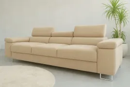 kanapa-3-osobowa-elio-263x102-cm-z-funkcja-spania-wybor-kolorow-sztruks