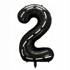balon-cyfra-2-auta-droga-wyscigi-formula-1-na-urodziny-100-cm-hel-czarna