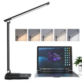 lampka-led-biurkowa-15-trybow-swiecenia-500-lumenow-sciemniana-regulowana