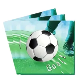 serwetki-pilka-nozna-20-sztuk-papierowe-na-urodziny-pilkarskie