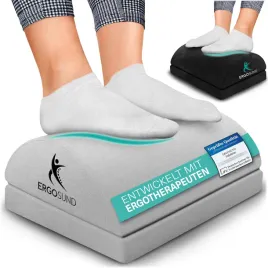 podnozek-ocieplacz-na-stopy-do-biurka-miekki-15-x-43-x-29-cm-bialy