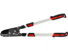 sekator-teleskopowy-kowadelkowy-z-zapadka-do-galezi-50mm-aluminium-91cm