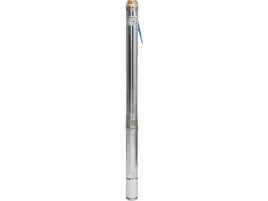 pompa-glebinowa-550w-stal-nierdzewna-max-6000-l-h-z-przewodem-20m-ip58-yato