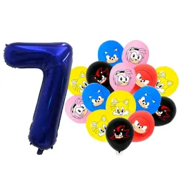 balony-sonic-blyskawica-na-urodziny-zestaw-balonow-cyfra-7-dekoracja-hel