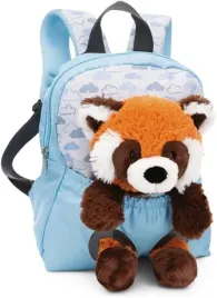 plecak-dzieciecy-przedszkolny-z-przytulanka-urocza-panda-miekki-wyscielany