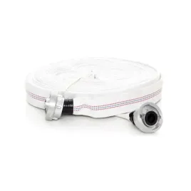 waz-strazacki-1-20m-ze-zlaczka-kraftanddele-kd781
