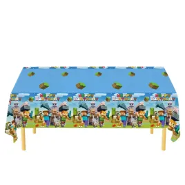 obrus-foliowy-minecraft-180x108-na-urodziny-jednorazowy-cerata-steve