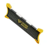 ostrzalka-do-nozy-work-sharp-pocket-knife-sharpener