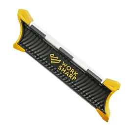 ostrzalka-do-nozy-work-sharp-pocket-knife-sharpener