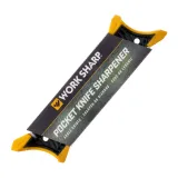 ostrzalka-do-nozy-work-sharp-pocket-knife-sharpener-stan-nowy