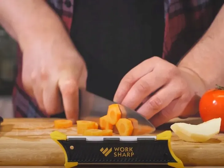 ostrzalka-do-nozy-work-sharp-pocket-knife-sharpener-przeznaczenie-noze-stalowe