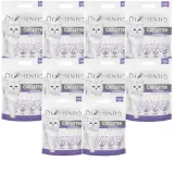 zwirek-dla-kota-diamentiq-lavender-niezbrylajacy-sie-10x38l