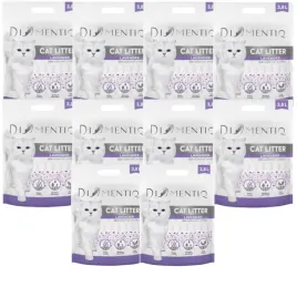 zwirek-dla-kota-diamentiq-lavender-niezbrylajacy-sie-10x38l