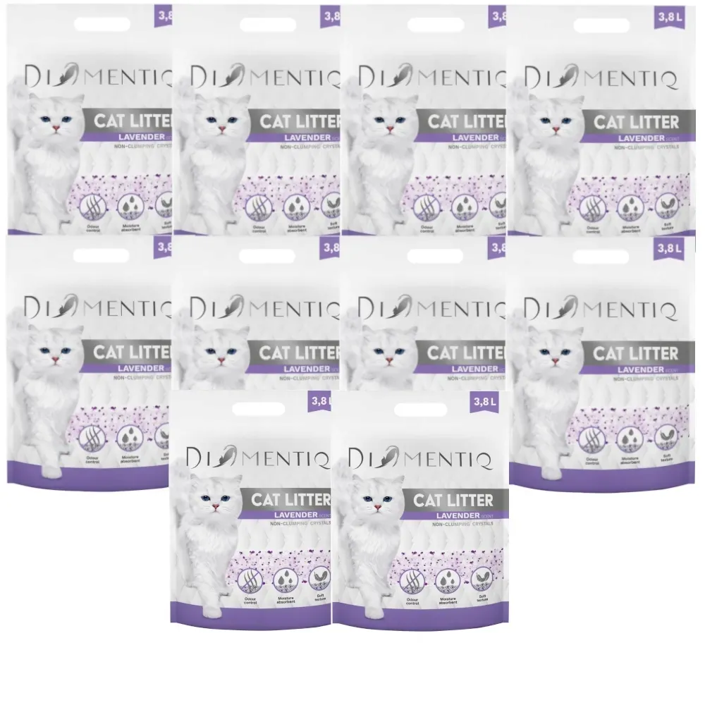 zwirek-dla-kota-diamentiq-lavender-niezbrylajacy-sie-10x38l
