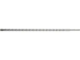 wiertlo-sds-max-26x900-mm-do-betonu-i-zelbetu-trwale-40cr-yg8c-sthor