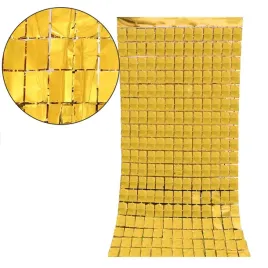 zlota-kurtyna-dekoracyjna-panelowa-kurtyna-imprezowa-scianka-100x200-cm