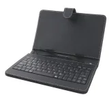 etui-do-overmax-qualcore-7023-3g-oryginal