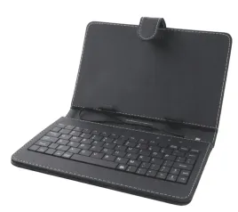 etui-do-overmax-qualcore-7023-3g-oryginal